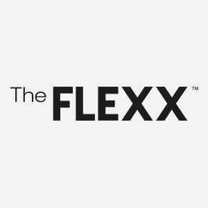 Malaysia The Flexx, Stitch and Turn