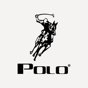 RCB Polo Club Logo